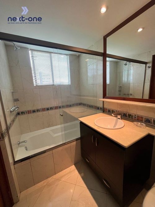 Apartamento en  Arriendo en El tesoro, Medellín - Miniatura 9