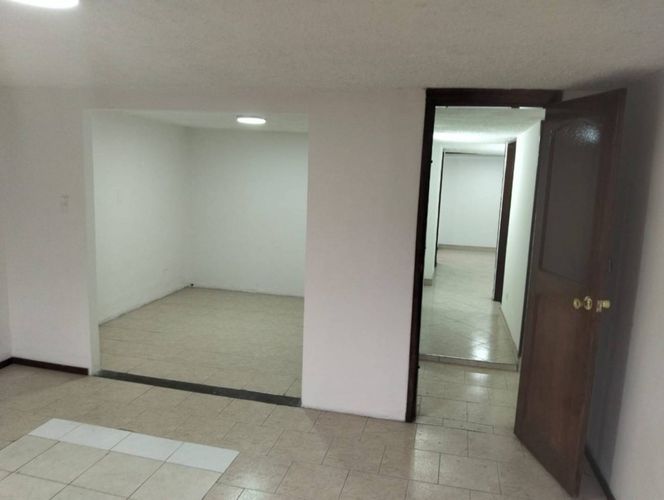 Casa en Arriendo en Quiroga central, Bogotá - Miniatura 2
