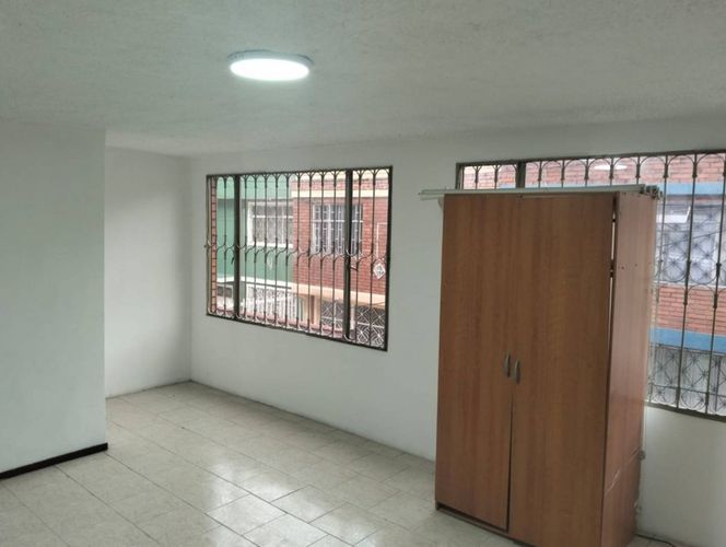 Casa en Arriendo en Quiroga central, Bogotá - Miniatura 3