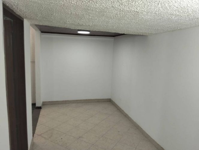 Casa en Arriendo en Quiroga central, Bogotá - Miniatura 6