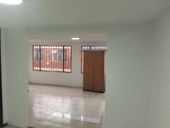 Casa en Arriendo en Quiroga central, Bogotá - Miniatura 9