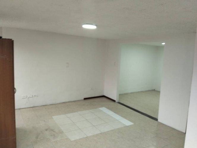 Casa en Arriendo en Quiroga central, Bogotá - Miniatura 10