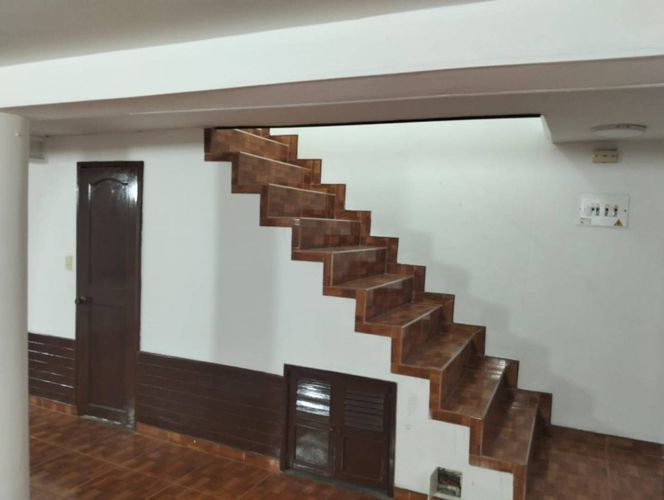 Casa en Arriendo en Quiroga central, Bogotá - Miniatura 12