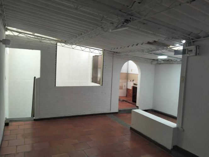 Casa en Arriendo en Quiroga central, Bogotá - Miniatura 13