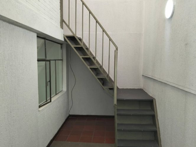 Casa en Arriendo en Quiroga central, Bogotá - Miniatura 15