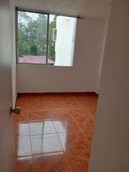 Apartamento en Arriendo en Avenida Sur, Pereira - Miniatura 3