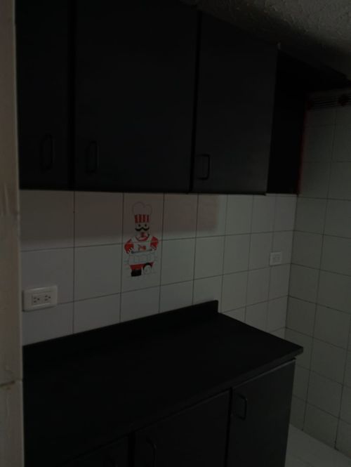 Apartamento en Arriendo en Avenida Sur, Pereira - Miniatura 4