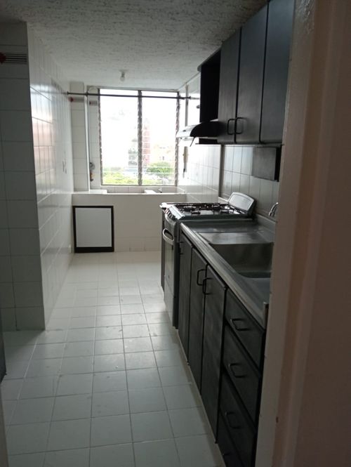 Apartamento en Arriendo en Avenida Sur, Pereira - Miniatura 6