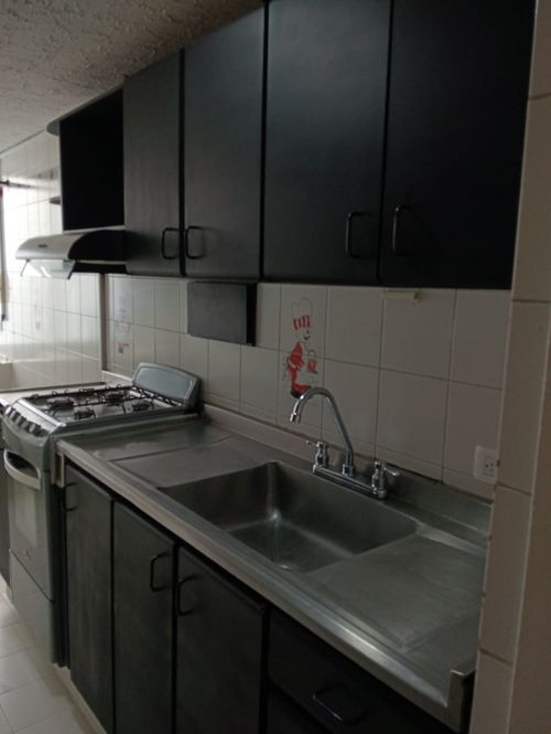 Apartamento en Arriendo en Avenida Sur, Pereira - Miniatura 7