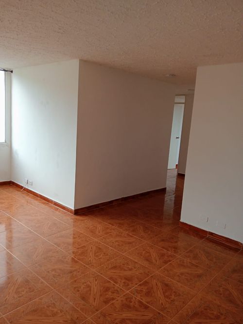 Apartamento en Arriendo en Avenida Sur, Pereira - Miniatura 8