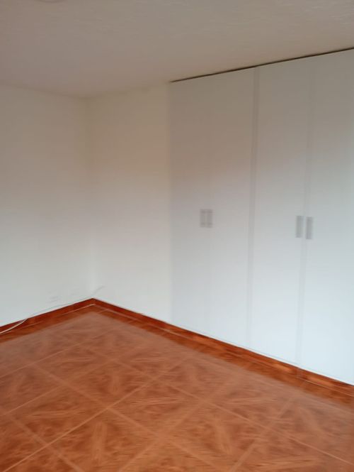 Apartamento en Arriendo en Avenida Sur, Pereira - Miniatura 9
