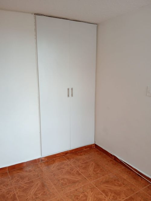 Apartamento en Arriendo en Avenida Sur, Pereira - Miniatura 10