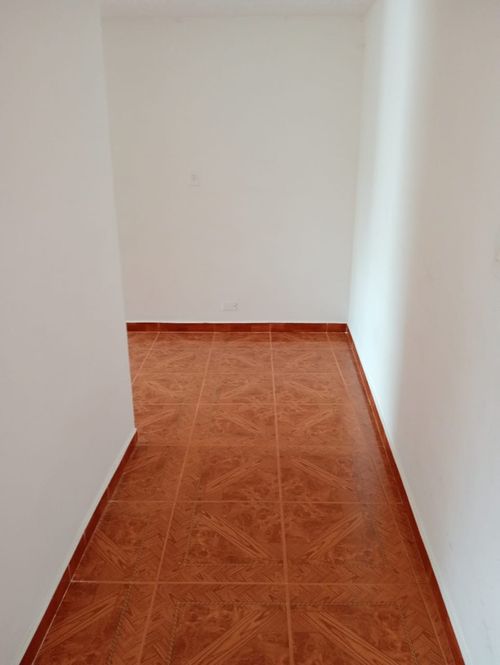 Apartamento en Arriendo en Avenida Sur, Pereira - Miniatura 11