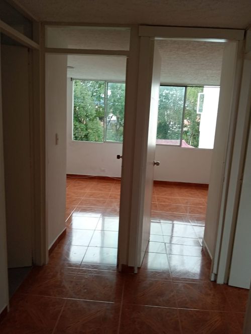 Apartamento en Arriendo en Avenida Sur, Pereira - Miniatura 12
