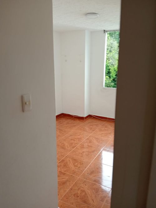 Apartamento en Arriendo en Avenida Sur, Pereira - Miniatura 13