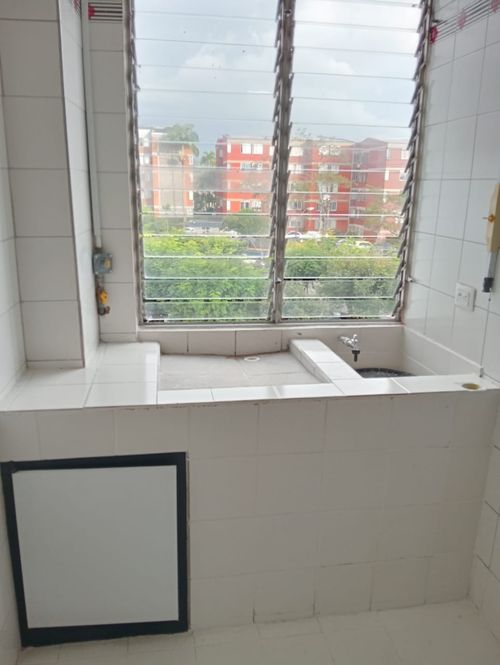 Apartamento en Arriendo en Avenida Sur, Pereira - Miniatura 14