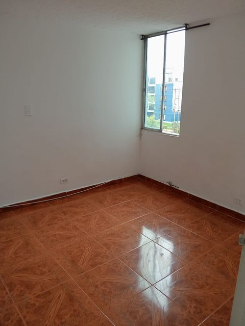 Apartamento en Arriendo en Avenida Sur, Pereira - Miniatura 15