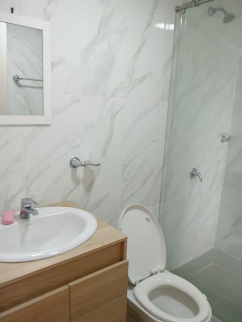 Apartamento en Arriendo en Avenida Sur, Pereira - Miniatura 16