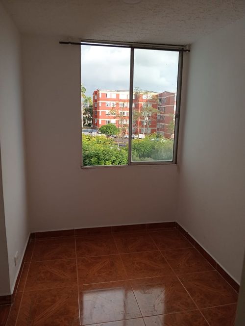 Apartamento en Arriendo en Avenida Sur, Pereira - Miniatura 17