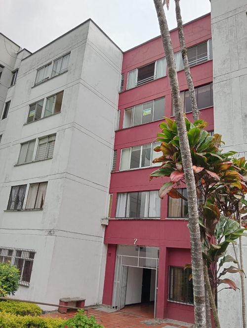 Apartamento en Arriendo en Avenida Sur, Pereira - Miniatura 18