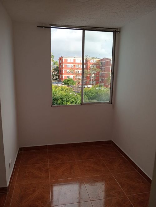 Apartamento en Arriendo en Avenida Sur, Pereira - Miniatura 19
