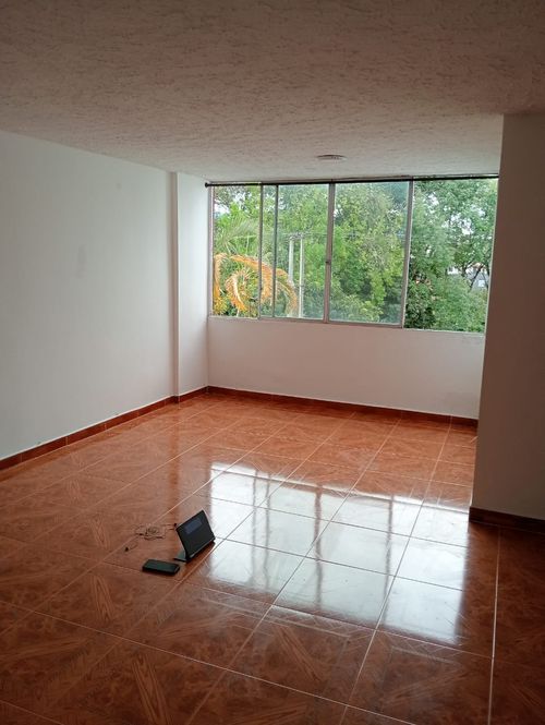 Apartamento en Arriendo en Avenida Sur, Pereira - Miniatura 21