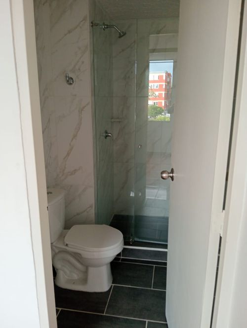 Apartamento en Arriendo en Avenida Sur, Pereira - Miniatura 22