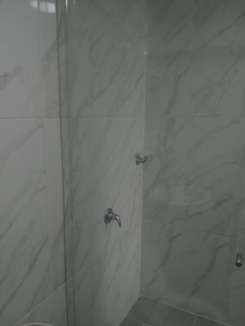 Apartamento en Arriendo en Avenida Sur, Pereira - Miniatura 23