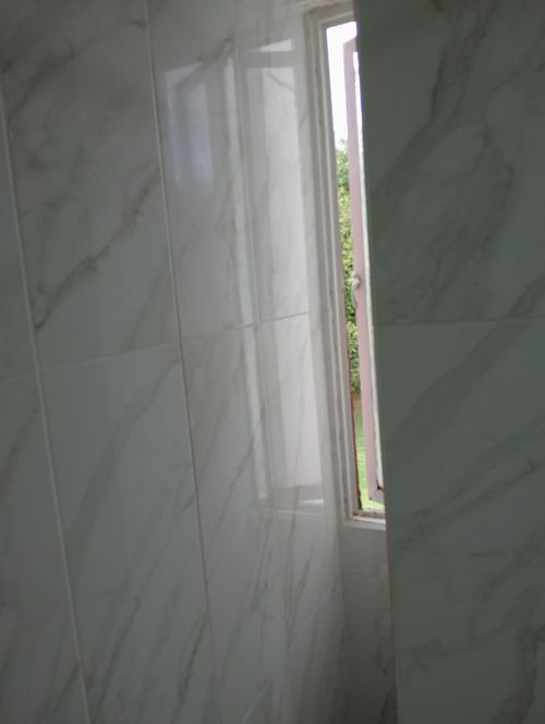 Apartamento en Arriendo en Avenida Sur, Pereira - Miniatura 24