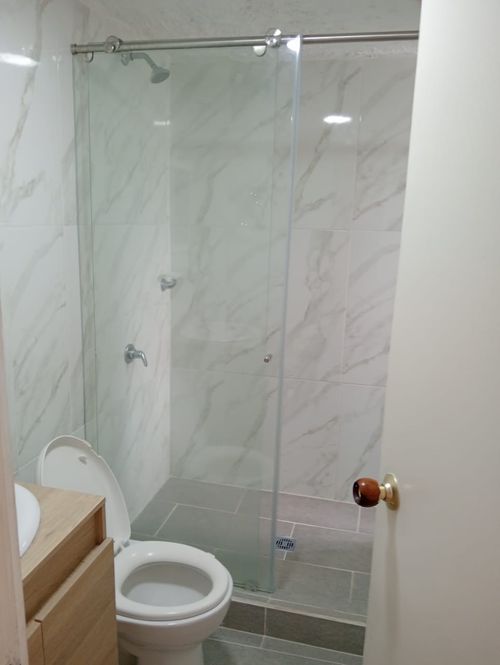 Apartamento en Arriendo en Avenida Sur, Pereira - Miniatura 25