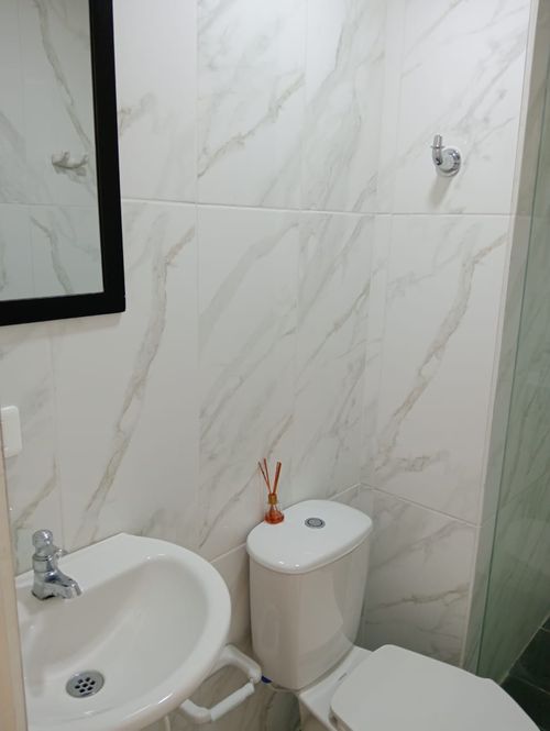 Apartamento en Arriendo en Avenida Sur, Pereira - Miniatura 26