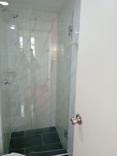 Apartamento en Arriendo en Avenida Sur, Pereira - Miniatura 27