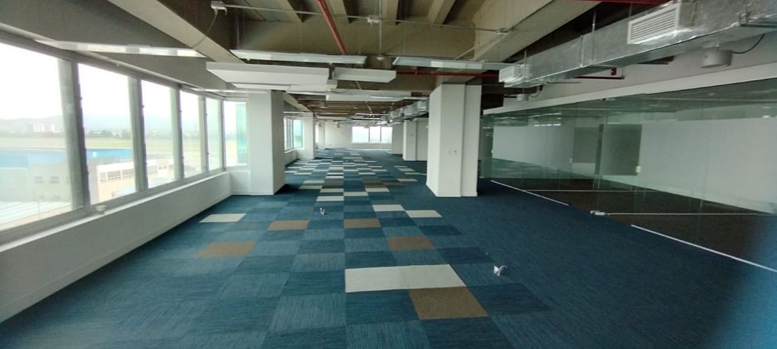 Oficina en Arriendo en El dorado, Bogotá - Imagen 1