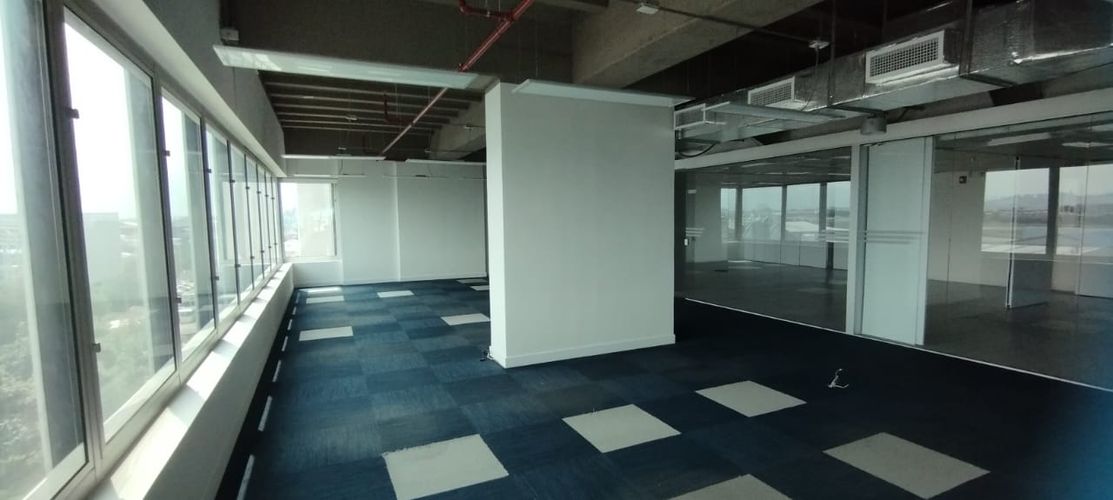 Oficina en Arriendo en El dorado, Bogotá - Miniatura 2