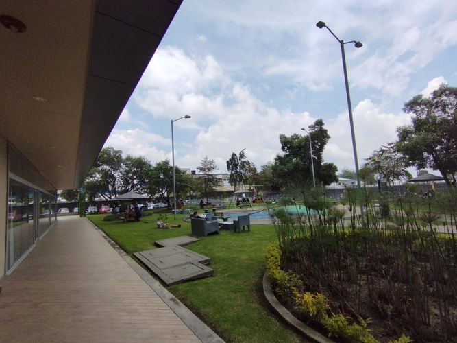 Oficina en Arriendo en El dorado, Bogotá - Miniatura 10