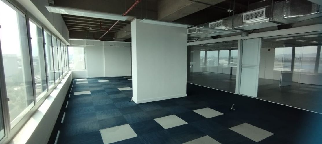 Oficina en Arriendo en El dorado, Bogotá - Miniatura 14