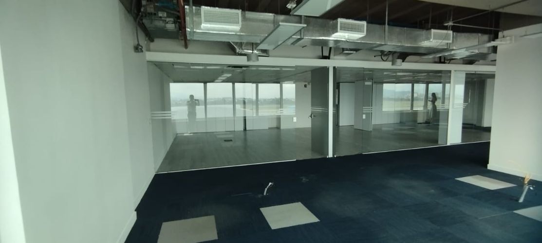 Oficina en Arriendo en El dorado, Bogotá - Miniatura 16