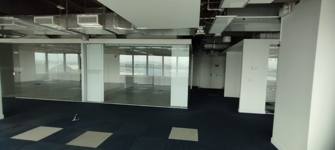 Oficina en Arriendo en El dorado, Bogotá - Miniatura 18