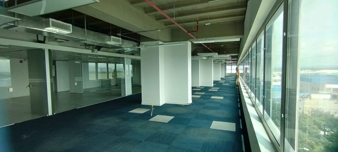 Oficina en Arriendo en Fontibon, Bogotá - Miniatura 3