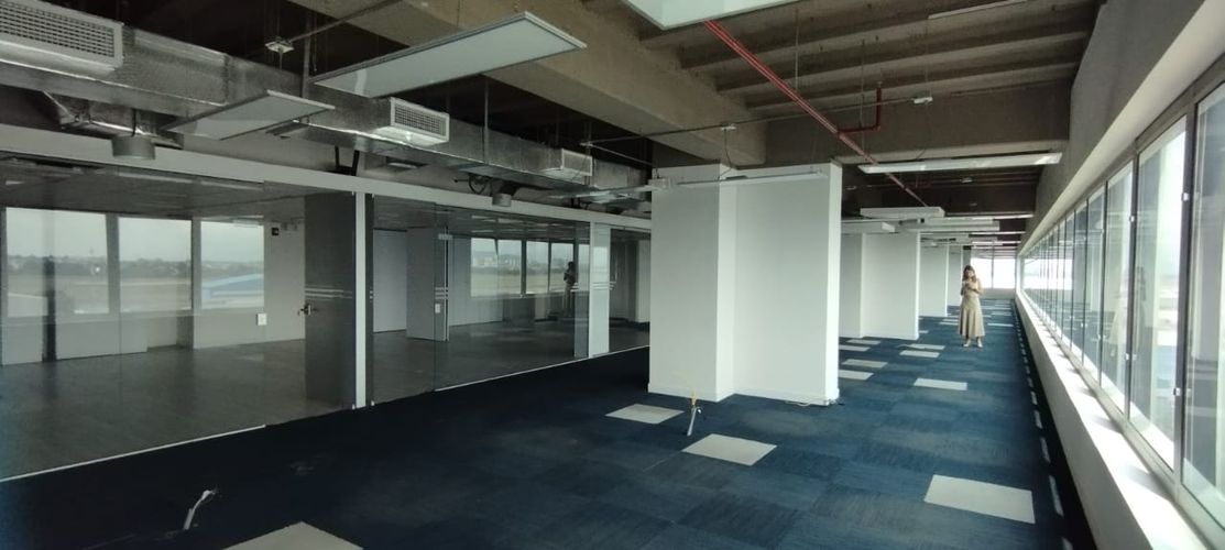 Oficina en Arriendo en Fontibon, Bogotá - Miniatura 5