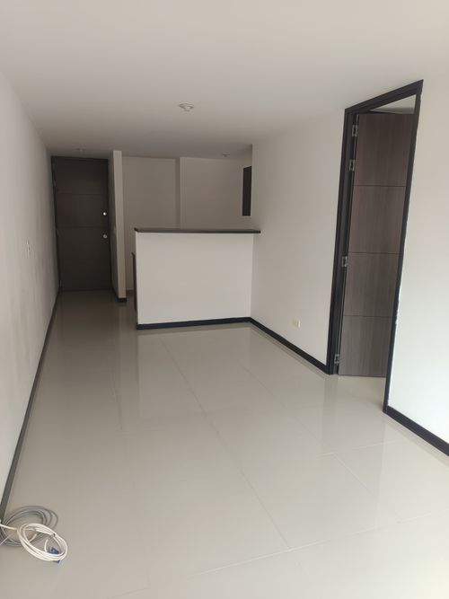 Apartaestudio en Arriendo en Niquia, Bello - Miniatura 7