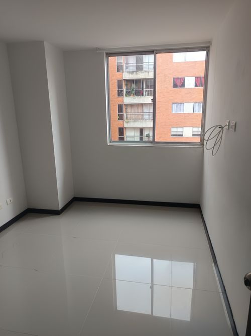 Apartaestudio en Arriendo en Niquia, Bello - Miniatura 8