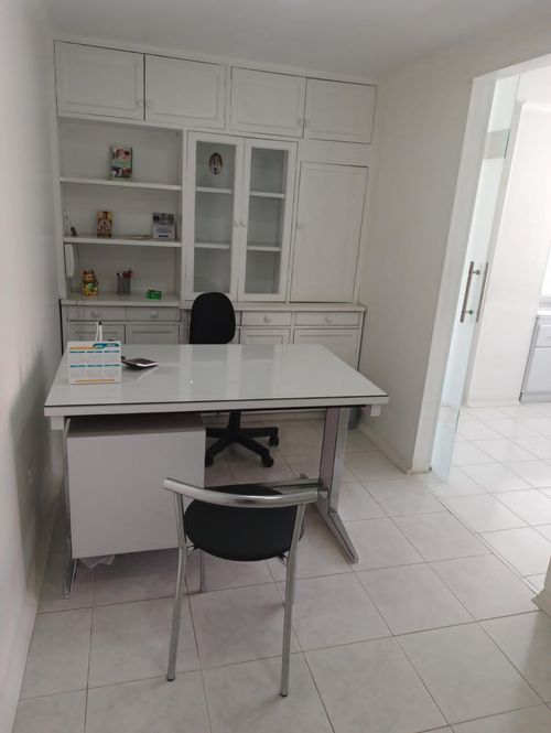 Oficina en Arriendo en Chapinero, Bogotá - Miniatura 3