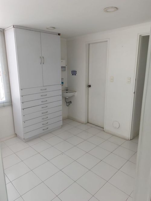 Oficina en Arriendo en Chapinero, Bogotá - Miniatura 4