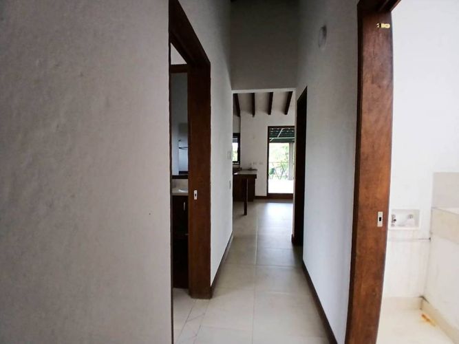 Finca en Arriendo en Pontezuela, Rionegro - Miniatura 11