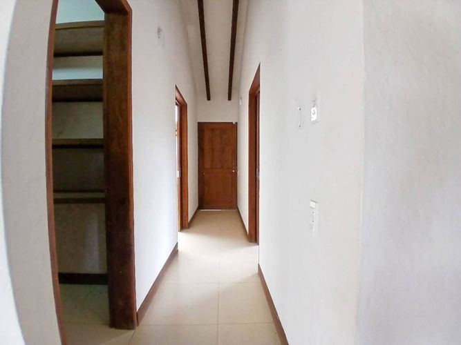 Finca en Arriendo en Pontezuela, Rionegro - Miniatura 12