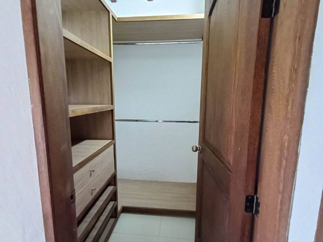 Finca en Arriendo en Pontezuela, Rionegro - Miniatura 19