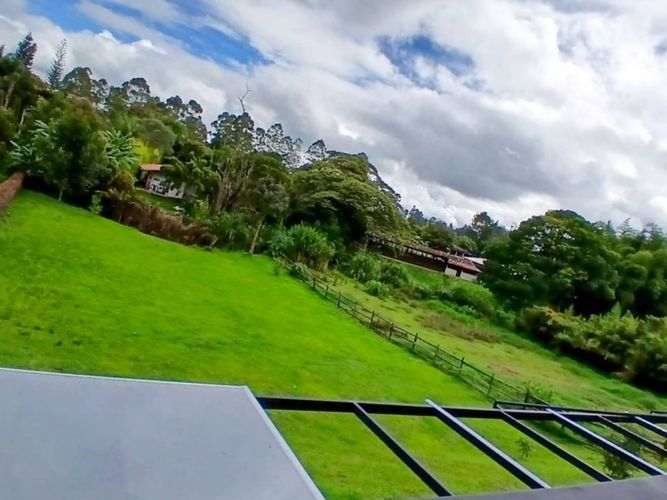 Finca en Arriendo en Pontezuela, Rionegro - Miniatura 20