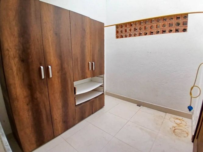 Finca en Arriendo en Pontezuela, Rionegro - Miniatura 25