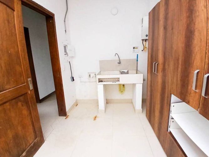 Finca en Arriendo en Pontezuela, Rionegro - Miniatura 26